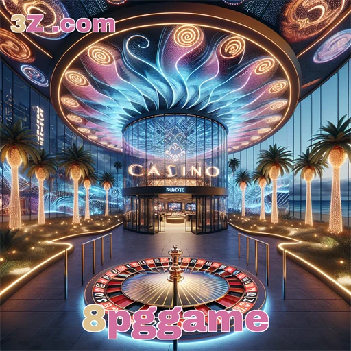 Baixar Jogos: Diversão e Engajamento no 8pg Game