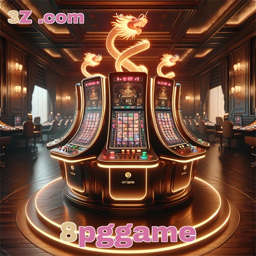 Bônus Irresistível: Aproveite Promoções Imperdíveis no 8pg Game