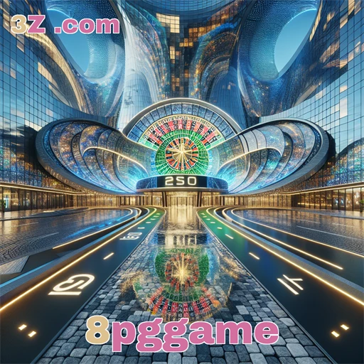 Login Criativo: A Magia do Acesso no 8pg Game