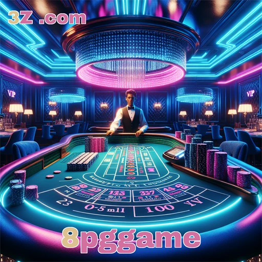 8pg game Métodos de Pagamento
