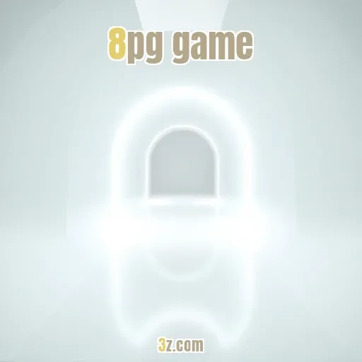 8pg game: Explore Recursos Exclusivos na Seção App e Jogue Mais