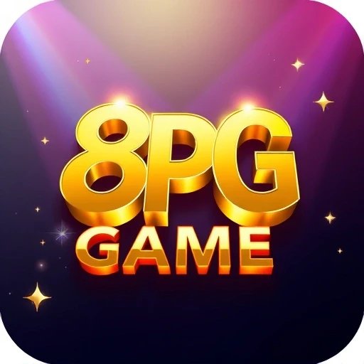 8pg game