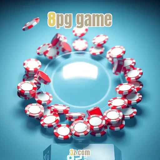 8pg game: Venha Descobrir Eventos Esportivos Incríveis e Interativos