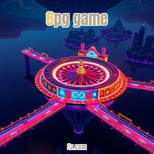 8pg game: A Experiência Completa de Suporte 24/7 Para Todos os Jogadores